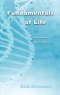 Fundamentals Of Life: Know Yourself, Be Yourself