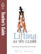 Lifting As We Climb: Teacher's Guide: Effective Bible Study Lessons