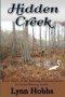 Hidden Creek