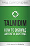 Talmidim: How to Disciple Anyone in Anything