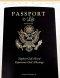 Passport to Life