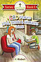 God Makes Love, Truth, and Holiness Work: Facts and Fictions for Pre-puberty Tweens in a Messed-up World