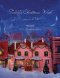 Teddy\'s Christmas Wish