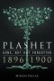 Plashet - Gone, But Not Forgotten