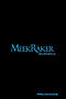 MeekRaker Beginnings...