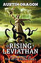 Rising Leviathan (After Eden Series, Book 3)