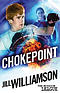 Chokepoint: Mini Mission 1.5 (the Mission League)
