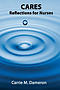 Cares: Reflections for Nurses (English Only)