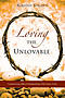 Loving The Unlovable: Transforming Difficult Relationships With God's Truth