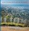 Hollywood, Jesus, and You: 365 Days for Growing Your Faith and Praying for Hollywood