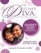 Destined D.I.V.A.: Daughters of Integrity, Virtue and Anointing: Leader's Guide