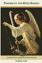Prayers to the Holy Angels
