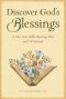 Discover God's Blessings