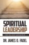 Spiritual Leader: For the Next Generation