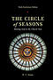 The Circle of Seasons: Meeting God in the Church Year