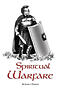 Spiritual Warfare