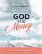 God & Money: A Six-Week Bible Study