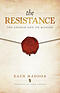 The Resistance: The Church and Its Mission