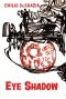 Eye Shadow