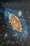 A Constellation of Connections: Contemplative Relationships