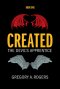 Created: The Devil's Apprentice