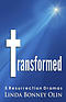 Transformed: 5 Resurrection Dramas
