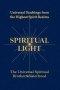 Spiritual Light