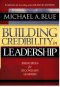 Building Credibility in Leadership: Principles For Secondary Leaders