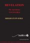 REVELATION in Paperback: The Apocalypse Uncovered