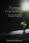 Faith\'s Framework
