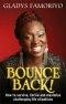 Bounce Back