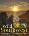 WILD SOUTHWEST