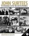 JOHN SURTEES INCRED LIFE