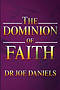 The Dominion of Faith