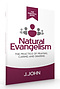 Natural Evangelism - The Personal Book