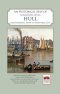 HIST MAP KINGSTON UPON HULL