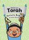 Children\'s Torah Activity Book 3