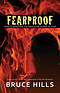 Fearproof