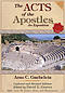 The Acts of the Apostles: An Expositon: Revised and Updated Edition