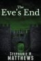 Eve\'s End