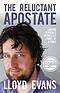 The Reluctant Apostate