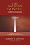 The Nation's Gospel