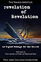 Revelation of Revelation: An Urgent Message for the Church, Volume 2: The Seven Letters of Revelation