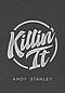 Killin' It DVD