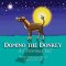Domino the Donkey: A Christmas Tail