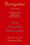 Sanguine