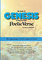 Genesis in easy-to-read Poetic Verse: The beginnings of God's Gospel of Grace