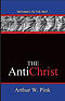The AntiChrist: Pathways To The Past