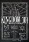 Kingdom 101: Daily Basics for Saints