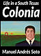 Life in a South Texas Colonia